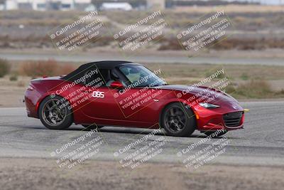 media/Nov-02-2025-Lotus Club of SoCal (Sun) [[dc384ab7f7]]/Intermediate/Cotton Corners/